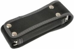 Victorinox Swiss Tool, 23 Features, Nylon Sheath -Knife Hub Shop VT3 03 23 N 09 victorinox swisstool vt3 03 23 n d11