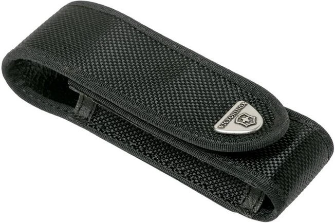 Victorinox Belt Sheath 4.0505.N Nylon 3 Victorinox Belt Sheath 4.0505.N Nylon