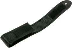Victorinox Belt Sheath 4.0505.N Nylon 7 Victorinox Belt Sheath 4.0505.N Nylon -Knife Hub Shop VT4 0505 N 03 victorinox