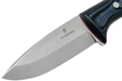 Victorinox Outdoor Master Mic Small 4.2262 Outdoor Knife -Knife Hub Shop VT4 2262 03 victorinox