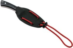 Victorinox Outdoor Master Mic Small 4.2262 Outdoor Knife -Knife Hub Shop VT4 2262 07 victorinox