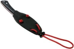 Victorinox Outdoor Master Mic Small 4.2262 Outdoor Knife -Knife Hub Shop VT4 2262 08 victorinox