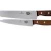 Victorinox Wood 5.1050.2G 2-piece Knife Set, Maple 1 Victorinox Wood 5.1050.2G 2-piece Knife Set, Maple -Knife Hub Shop VT5 1050 2G 01 victorinox wood