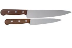 Victorinox Wood 5.1050.2G 2-piece Knife Set, Maple 6 Victorinox Wood 5.1050.2G 2-piece Knife Set, Maple -Knife Hub Shop VT5 1050 2G 02 victorinox wood