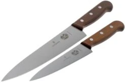 Victorinox Wood 5.1050.2G 2-piece Knife Set, Maple 7 Victorinox Wood 5.1050.2G 2-piece Knife Set, Maple -Knife Hub Shop VT5 1050 2G 03 victorinox wood