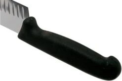 Victorinox Fibrox Santoku 17 Cm, 5.2523.17 11 Victorinox Fibrox Santoku 17 Cm, 5.2523.17 -Knife Hub Shop VT5 2523 17 04 victorinox