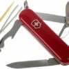 Victorinox Rambler, Swiss Army Knife -Knife Hub Shop VT5V06363 01 victorinox rambler vt5v06363 d1