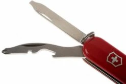 Victorinox Rambler, Swiss Army Knife -Knife Hub Shop VT5V06363 03 victorinox rambler vt5v06363 d3