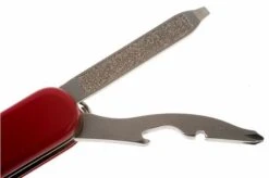 Victorinox Rambler, Swiss Army Knife -Knife Hub Shop VT5V06363 04 victorinox rambler vt5v06363 d4