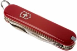 Victorinox Rambler, Swiss Army Knife -Knife Hub Shop VT5V06363 05 victorinox rambler vt5v06363 d5