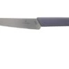 Victorinox Swiss Modern Paring Knife 15 Cm, Lavender-lilac -Knife Hub Shop VT6 9016 1521B 01 victorinox