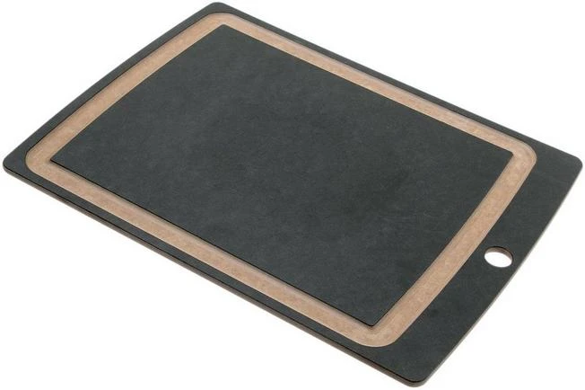 Victorinox Cutting Board Epicurean Black Large 3 Victorinox Cutting Board Epicurean Black Large