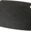 Victorinox Kitchen 7.4121.3 Cutting Board 29cm X 23cm, Black -Knife Hub Shop VT7 4121 3 01 victorinox