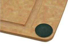 Victorinox All-in-One 7.4124 Cutting Board 25.5 X 18 Cm -Knife Hub Shop VT7 4124 03 victorinox