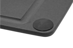 Victorinox All-in-One 7.4127.3 Cutting Board 44.5 X 33 Cm -Knife Hub Shop VT7 4127 3 03 victorinox