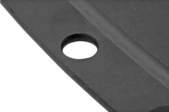 Victorinox All-in-One 7.4127.3 Cutting Board 44.5 X 33 Cm -Knife Hub Shop VT7 4127 3 04 victorinox