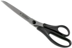 Victorinox Stainless Steel 8.0999.23, 23 Cm Utility Scissors