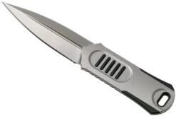 WE Knife OSS Dagger 2017D Black Dagger Knife, Justin Lundquist Design 10 WE Knife OSS Dagger 2017D Black Dagger Knife, Justin Lundquist Design -Knife Hub Shop WK2017D 03 we knife