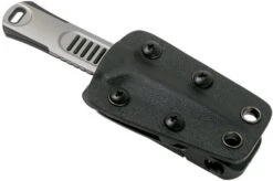 WE Knife OSS Dagger 2017D Black Dagger Knife, Justin Lundquist Design 11 WE Knife OSS Dagger 2017D Black Dagger Knife, Justin Lundquist Design -Knife Hub Shop WK2017D 04 we knife