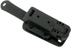 WE Knife OSS Dagger 2017D Black Dagger Knife, Justin Lundquist Design 12 WE Knife OSS Dagger 2017D Black Dagger Knife, Justin Lundquist Design -Knife Hub Shop WK2017D 05 we knife