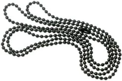 WE Knife OSS Dagger 2017D Black Dagger Knife, Justin Lundquist Design 13 WE Knife OSS Dagger 2017D Black Dagger Knife, Justin Lundquist Design -Knife Hub Shop WK2017D 06 we knife