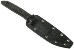 WE Knife Reazio 921B Black Stonewashed, Shredded Carbon Fibre, Toni Tietzel Design 16 WE Knife Reazio 921B Black Stonewashed, Shredded Carbon Fibre, Toni Tietzel Design -Knife Hub Shop WK921B 07 we knife