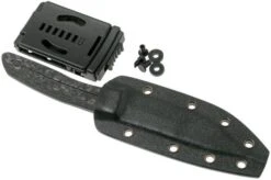 WE Knife Reazio 921B Black Stonewashed, Shredded Carbon Fibre, Toni Tietzel Design 17 WE Knife Reazio 921B Black Stonewashed, Shredded Carbon Fibre, Toni Tietzel Design -Knife Hub Shop WK921B 08 we knife