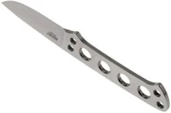 White River Knives ATK Always There Knife Neck Knife 12 White River Knives ATK Always There Knife Neck Knife -Knife Hub Shop WRATK 04 white river knives