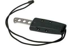 White River Knives ATK Always There Knife Neck Knife 14 White River Knives ATK Always There Knife Neck Knife -Knife Hub Shop WRATK 06 white river knives