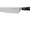 Wüsthof Ikon Chef's Knife 20 Cm, 1010530120 -Knife Hub Shop WU1010530120 01 wusthof ikon v202010