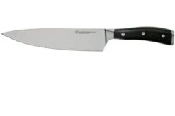 Wüsthof Ikon Chef's Knife 20 Cm, 1010530120