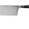 Wüsthof Ikon Chinese Chef's Knife 18 Cm, 1010531818 -Knife Hub Shop WU1010531818 01 wusthof ikon v202010