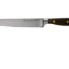 Wüsthof Crafter Carving Knife 16 Cm, 1010800716 -Knife Hub Shop WU1010800716 01 wusthof crafter v202010