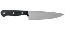 Wüsthof Gourmet Chef's Knife 16 Cm, 1025044816 -Knife Hub Shop WU1025044816 02 wusthof v202106