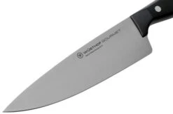Wüsthof Gourmet Chef's Knife 16 Cm, 1025044816 -Knife Hub Shop WU1025044816 03 wusthof v202106
