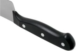 Wüsthof Gourmet Chef's Knife 16 Cm, 1025044816 -Knife Hub Shop WU1025044816 04 wusthof v202106
