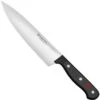 Wüsthof Gourmet Chef's Knife 18 Cm, 1025044818 1 Wüsthof Gourmet Chef's Knife 18 Cm, 1025044818 -Knife Hub Shop WU1025044818 00 00 wusthof stockfoto