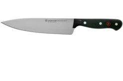 Wüsthof Gourmet Chef's Knife 18 Cm, 1025044818 10 Wüsthof Gourmet Chef's Knife 18 Cm, 1025044818 -Knife Hub Shop WU1025044818 01 wusthof v202101