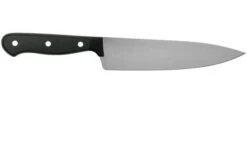 Wüsthof Gourmet Chef's Knife 18 Cm, 1025044818 12 Wüsthof Gourmet Chef's Knife 18 Cm, 1025044818 -Knife Hub Shop WU1025044818 02 wusthof v202101