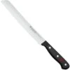Wüsthof Gourmet Bread Knife 20 Cm, 1025045720 -Knife Hub Shop WU1025045720 00 00 wusthof stockfoto