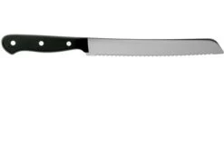 Wüsthof Gourmet Bread Knife 20 Cm, 1025045720 13 Wüsthof Gourmet Bread Knife 20 Cm, 1025045720 -Knife Hub Shop WU1025045720 02 wusthof v202102