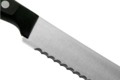 Wüsthof Gourmet Bread Knife 20 Cm, 1025045720 15 Wüsthof Gourmet Bread Knife 20 Cm, 1025045720 -Knife Hub Shop WU1025045720 04 wusthof v202102