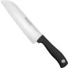 Wüsthof Silverpoint Santoku 17 Cm, 1025145917