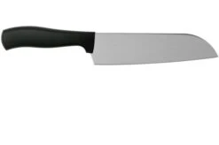 Wüsthof Silverpoint Santoku 17 Cm, 1025145917 12 Wüsthof Silverpoint Santoku 17 Cm, 1025145917 -Knife Hub Shop WU1025145917 02 wusthof v202101