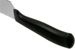 Wüsthof Silverpoint Santoku 17 Cm, 1025145917 14 Wüsthof Silverpoint Santoku 17 Cm, 1025145917 -Knife Hub Shop WU1025145917 04 wusthof v202101