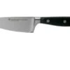 Wüsthof Classic Chef's Knife 12 Cm, 1040100112 1 Wüsthof Classic Chef's Knife 12 Cm, 1040100112 -Knife Hub Shop WU1040100112 01 wusthof classic v202009