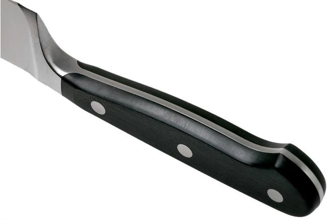 Wüsthof Classic Chef's Knife 12 Cm, 1040100112 6 Wüsthof Classic Chef's Knife 12 Cm, 1040100112 - Image 4