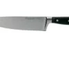 Wüsthof Classic Chef's Knife 20 Cm, 1040100120 1 Wüsthof Classic Chef's Knife 20 Cm, 1040100120 -Knife Hub Shop WU1040100120 01 wusthof classic v202009