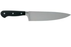 Wüsthof Classic Chef's Knife 20 Cm, 1040100120 8 Wüsthof Classic Chef's Knife 20 Cm, 1040100120 -Knife Hub Shop WU1040100120 02 wusthof classic v202009