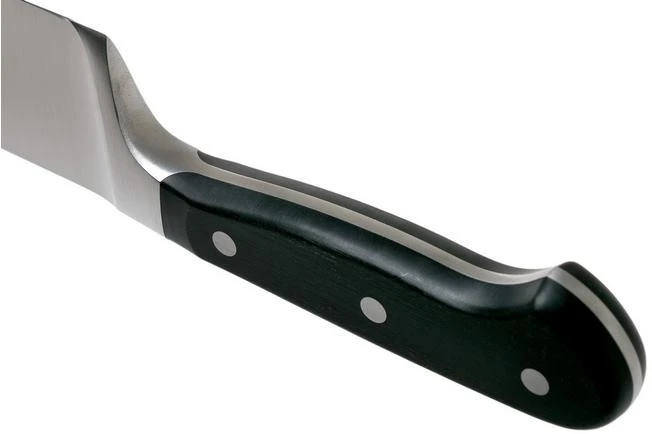 Wüsthof Classic Chef's Knife 20 Cm, 1040100120 6 Wüsthof Classic Chef's Knife 20 Cm, 1040100120 - Image 4